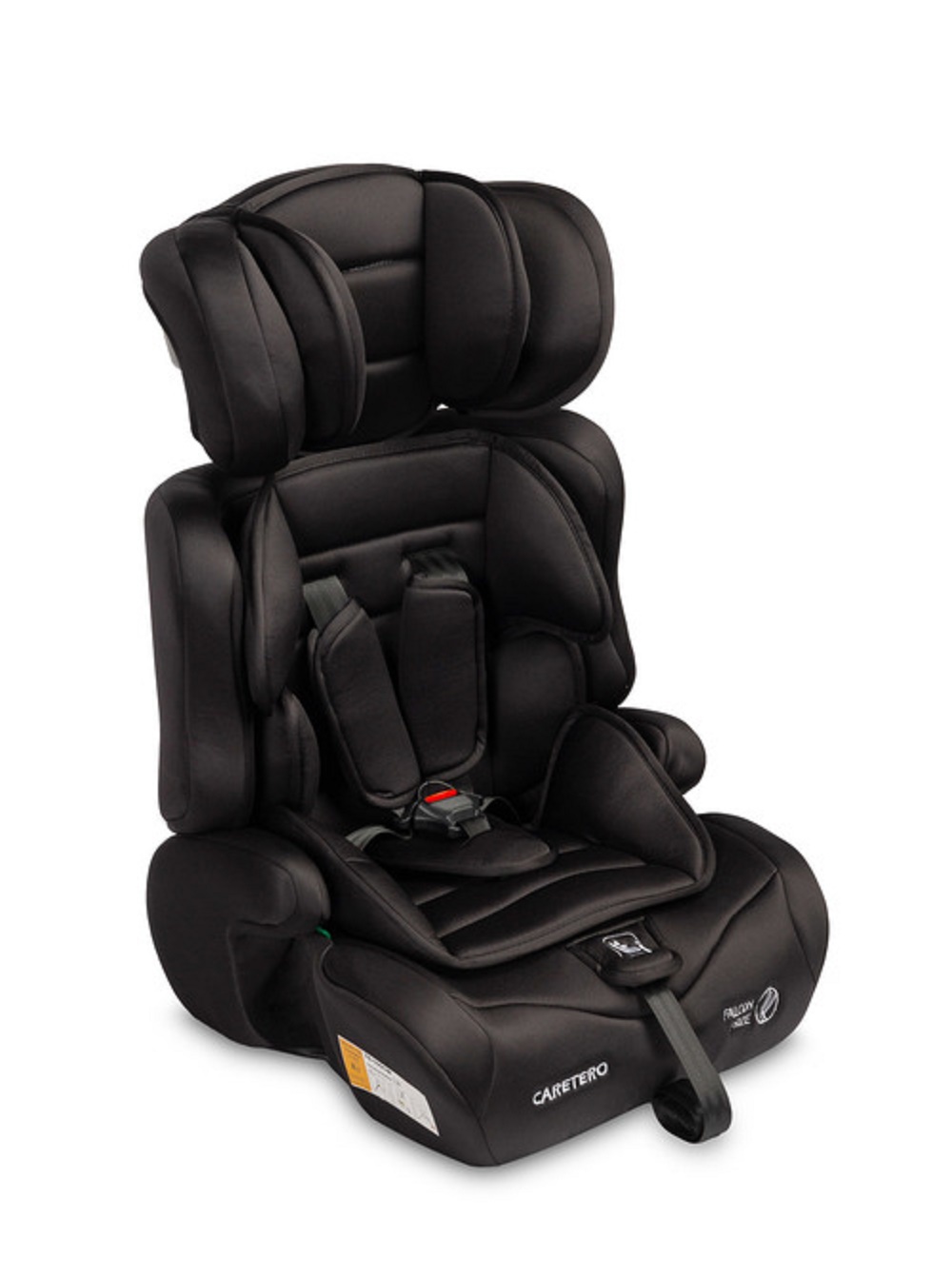 Caretero Autosedačka 76-150