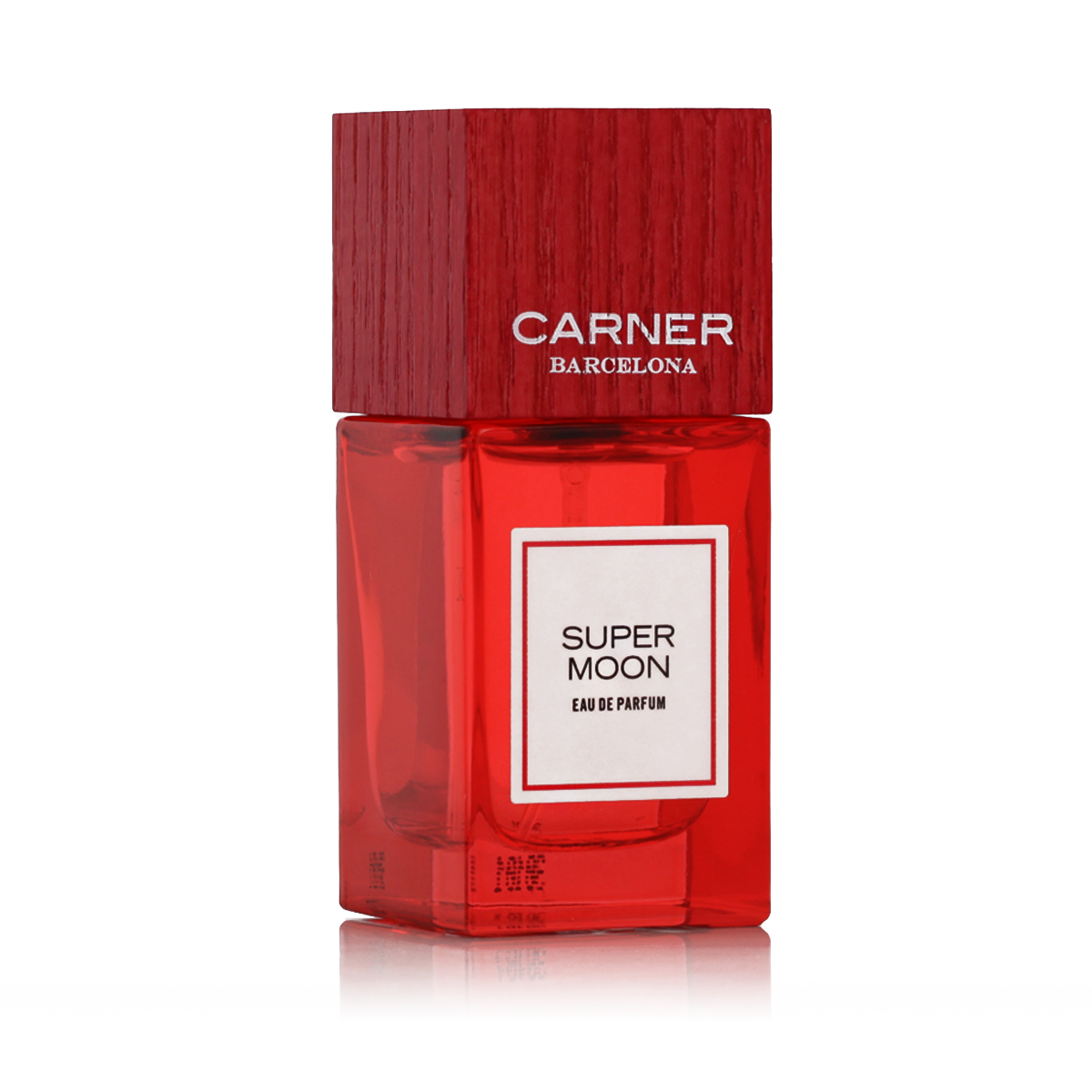 Carner Barcelona Super Moon EDP 30 ml UNISEX Carner Barcelona