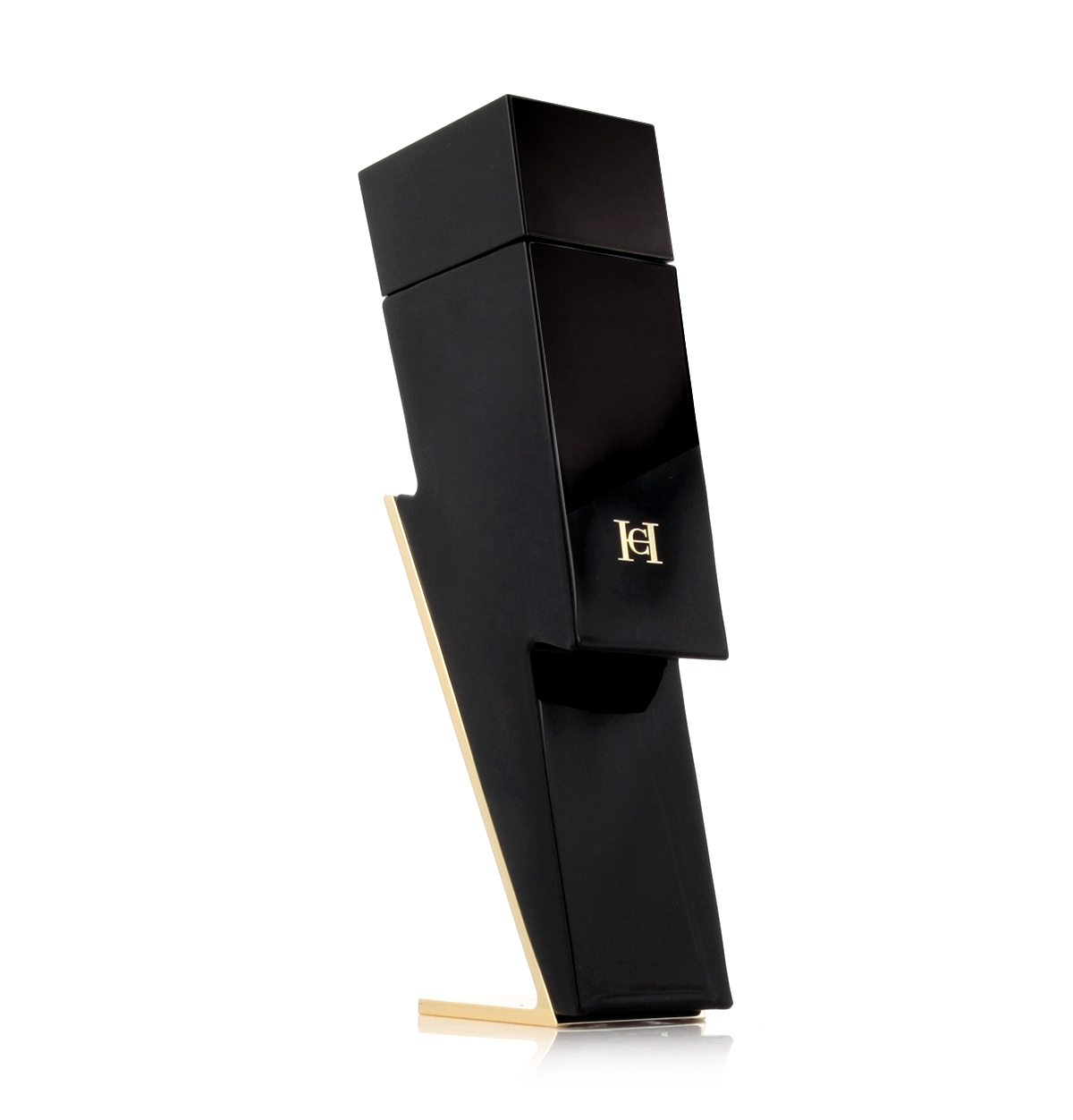 Carolina Herrera Bad Boy EDT 150 ml M Carolina Herrera