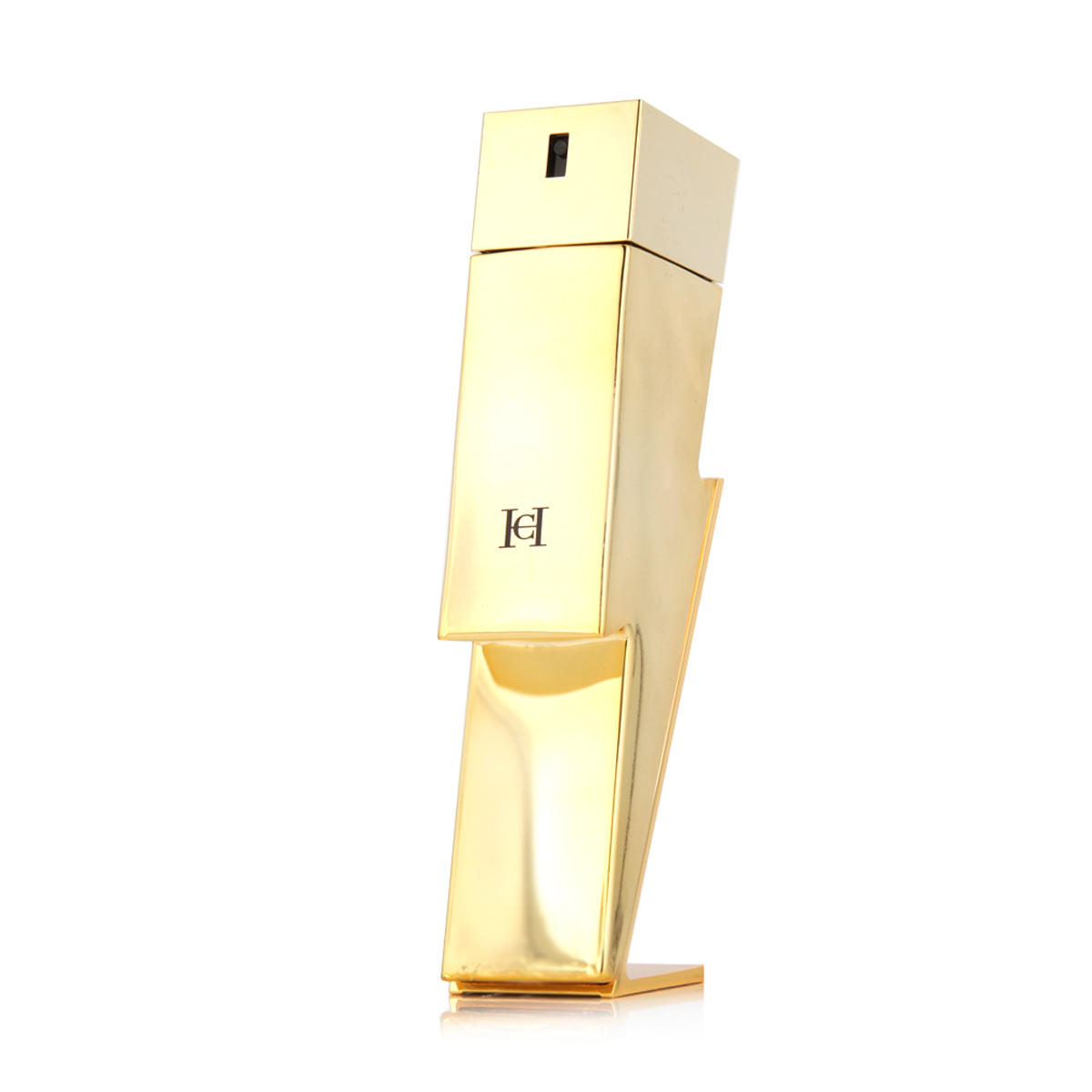 Carolina Herrera Bad Boy Gold Fantasy EDT 100 ml M (Classic Edition) Carolina Herrera