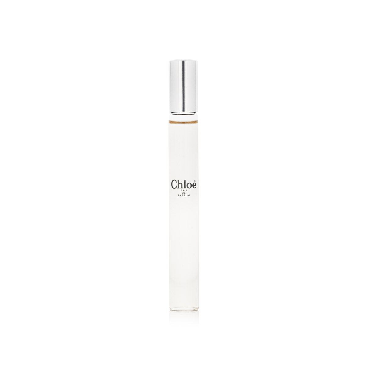 Chloé EDP Roll-On 10 ml W Chloé