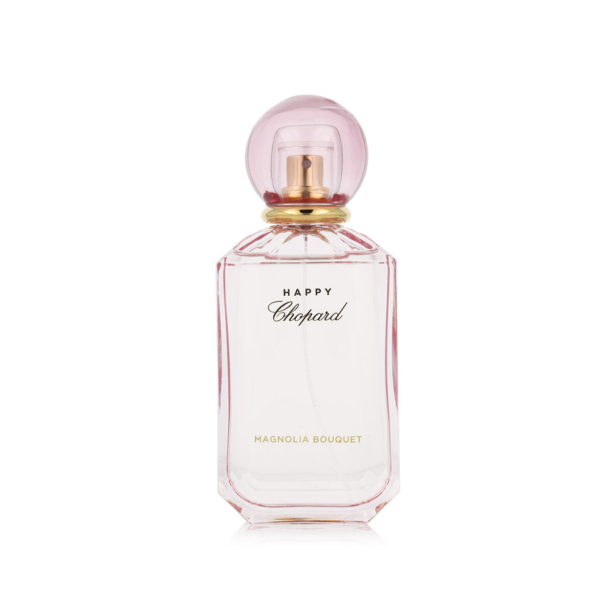 Chopard Happy Magnolia Bouquet EDT 100 ml W Chopard