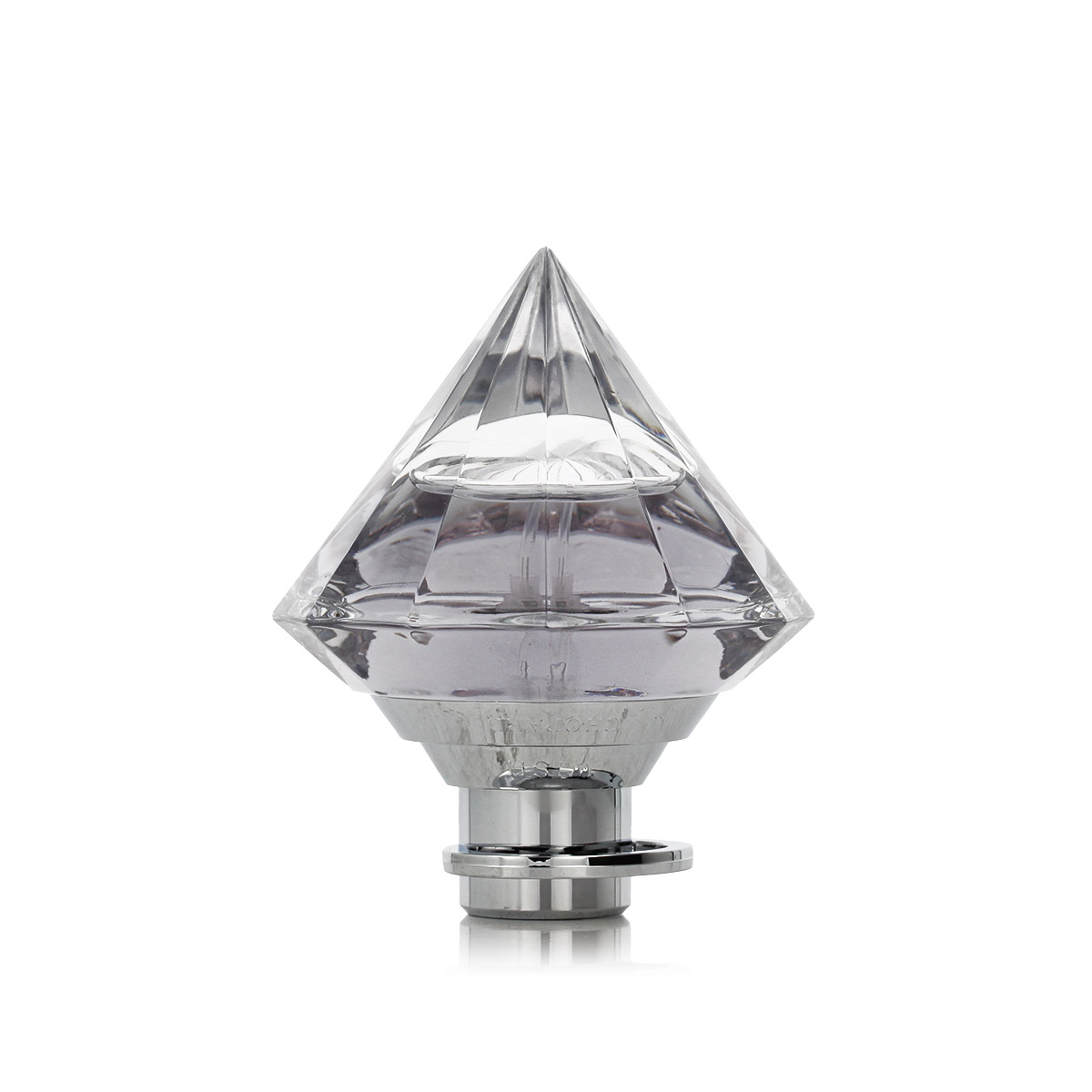 Chopard Wish EDP 30 ml W (Nový obal) Chopard