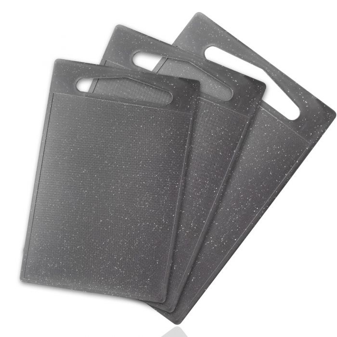 Classbach SB 4012 GR krájecí podložka 3k Classbach