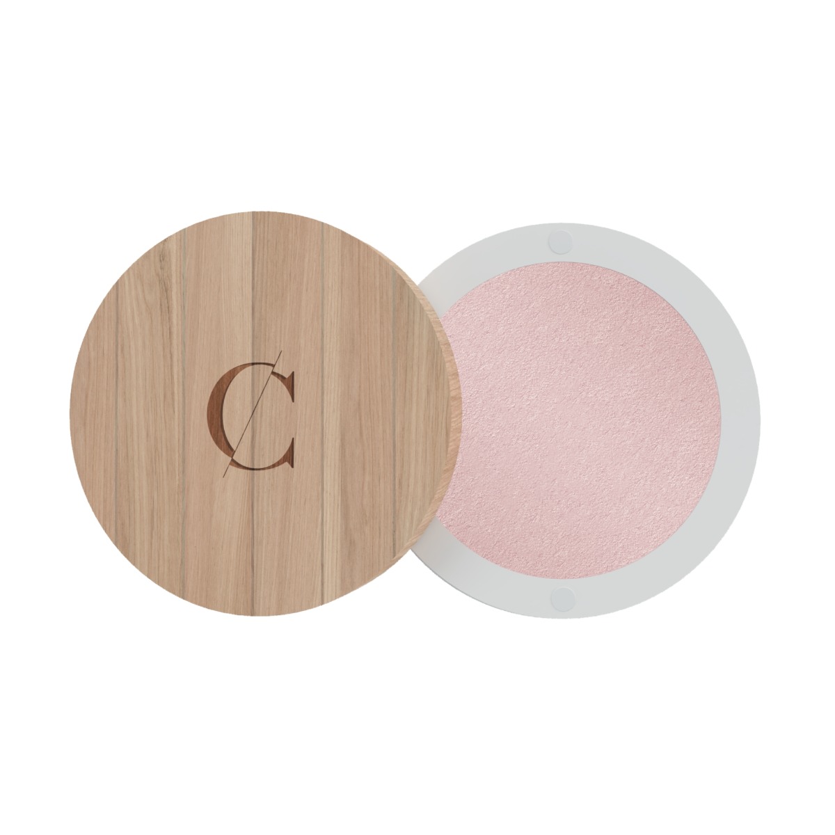 Couleur Caramel BIO Magic Touch rozjasňovač 3