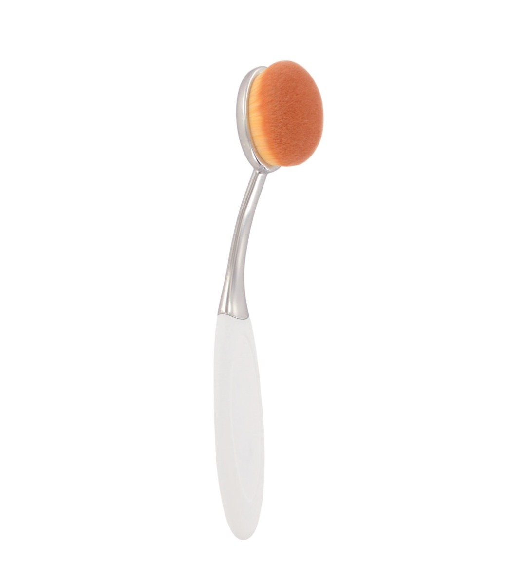 Couleur Caramel Magic No. 19 štětec 1 ks Couleur Caramel