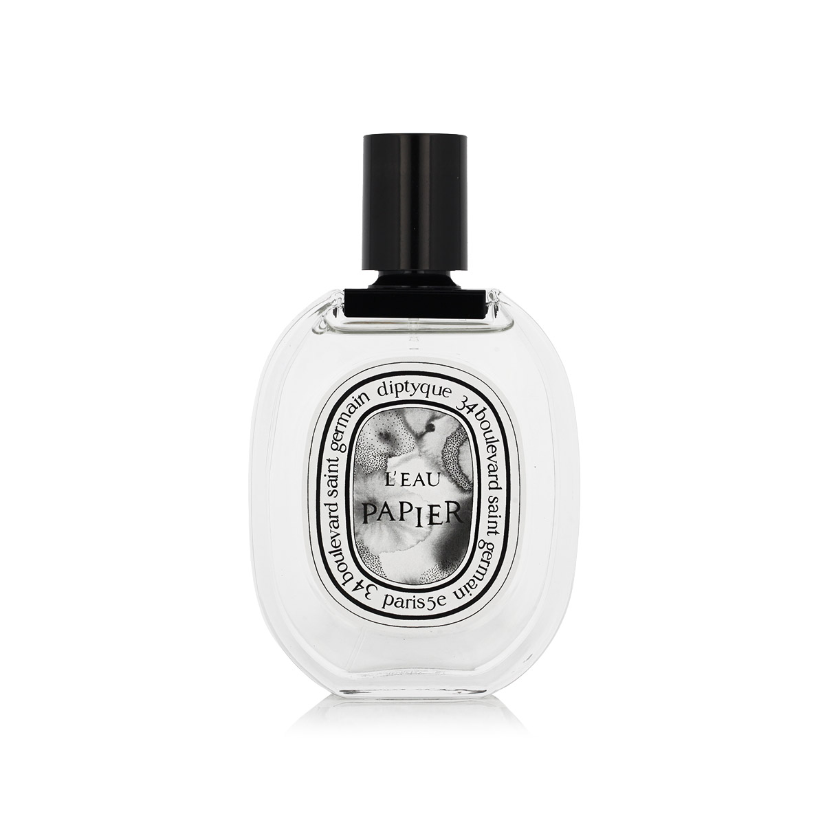 Diptyque L'Eau Papier EDT 100 ml UNISEX Diptyque