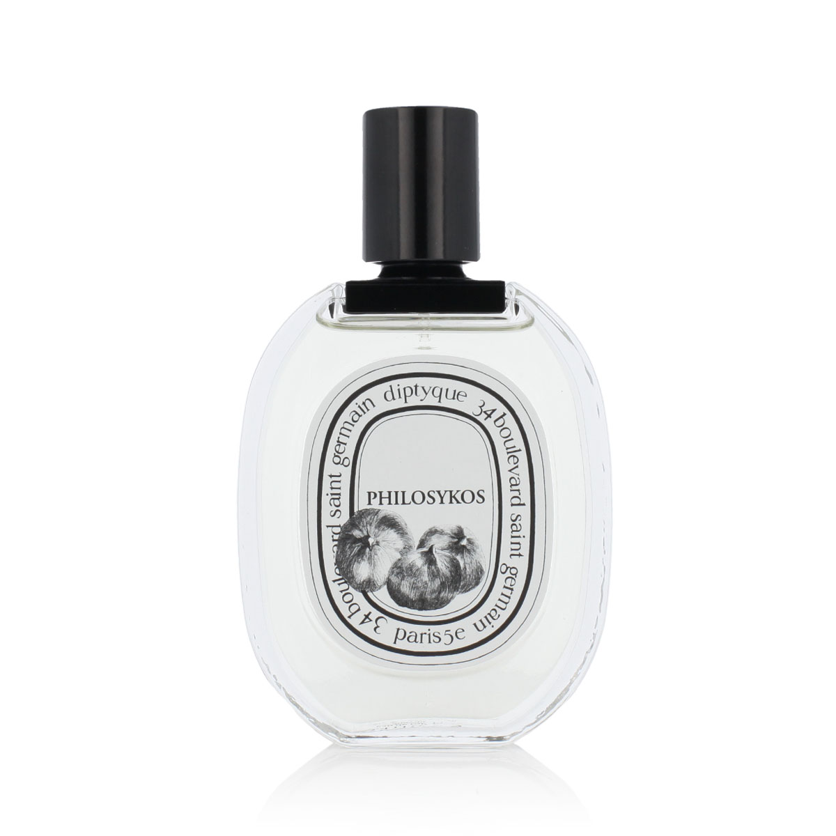 Diptyque Philosykos EDT 100 ml UNISEX Diptyque