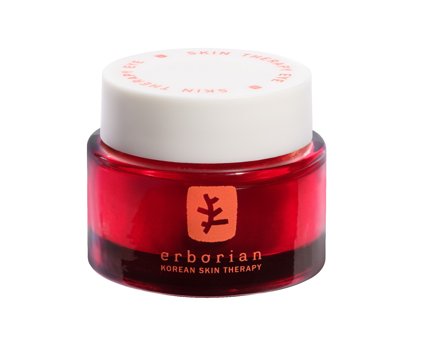 Erborian Skin Therapy Eye oční krém 15 ml Erborian