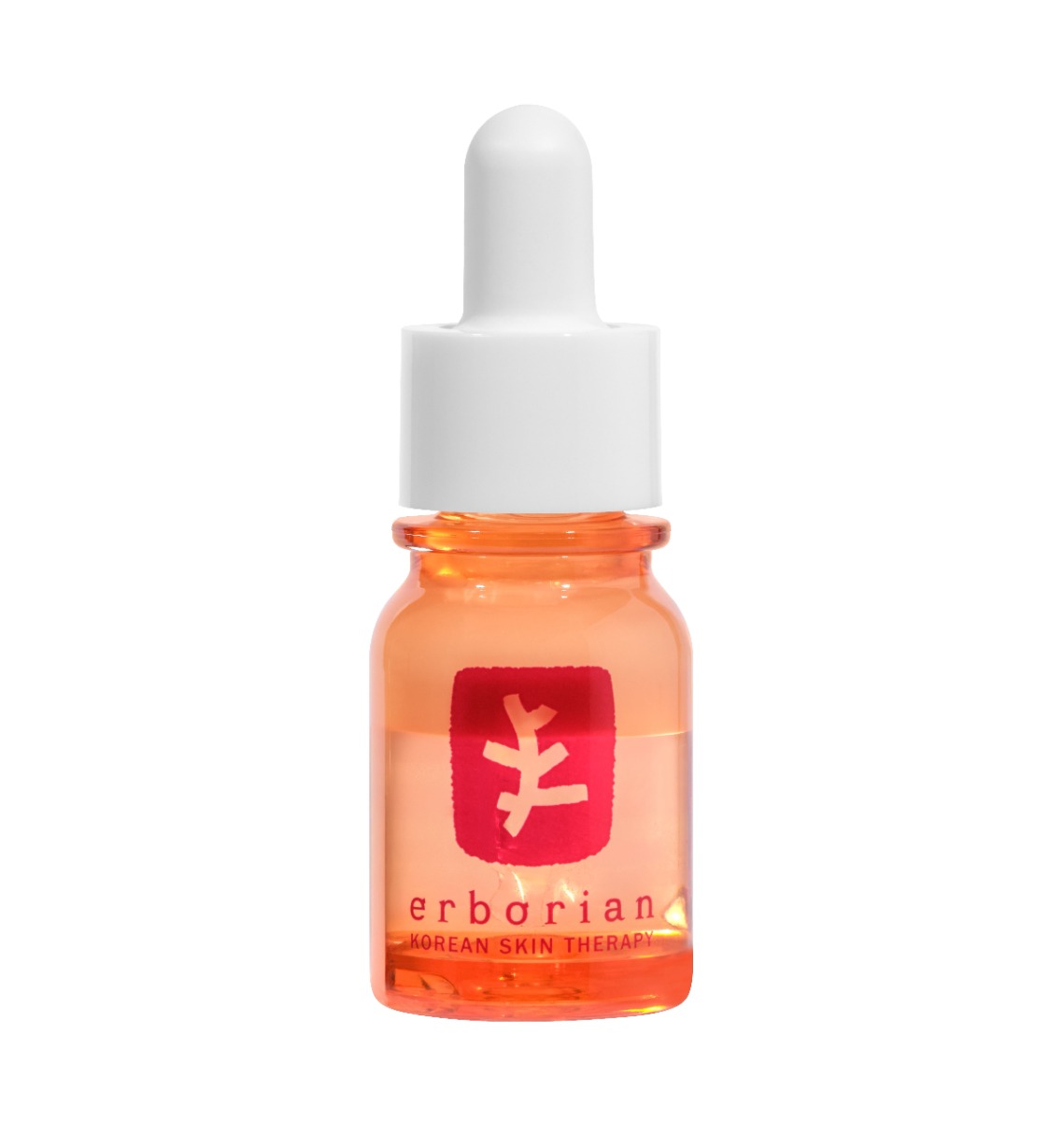 Erborian Skin Therapy Light pleťové sérum 10 ml Erborian