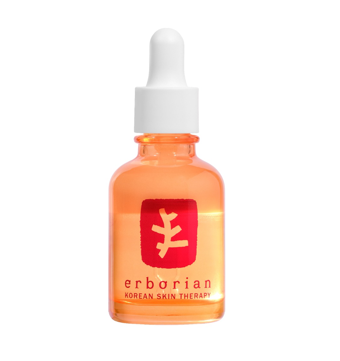 Erborian Skin Therapy Light pleťové sérum 30 ml Erborian