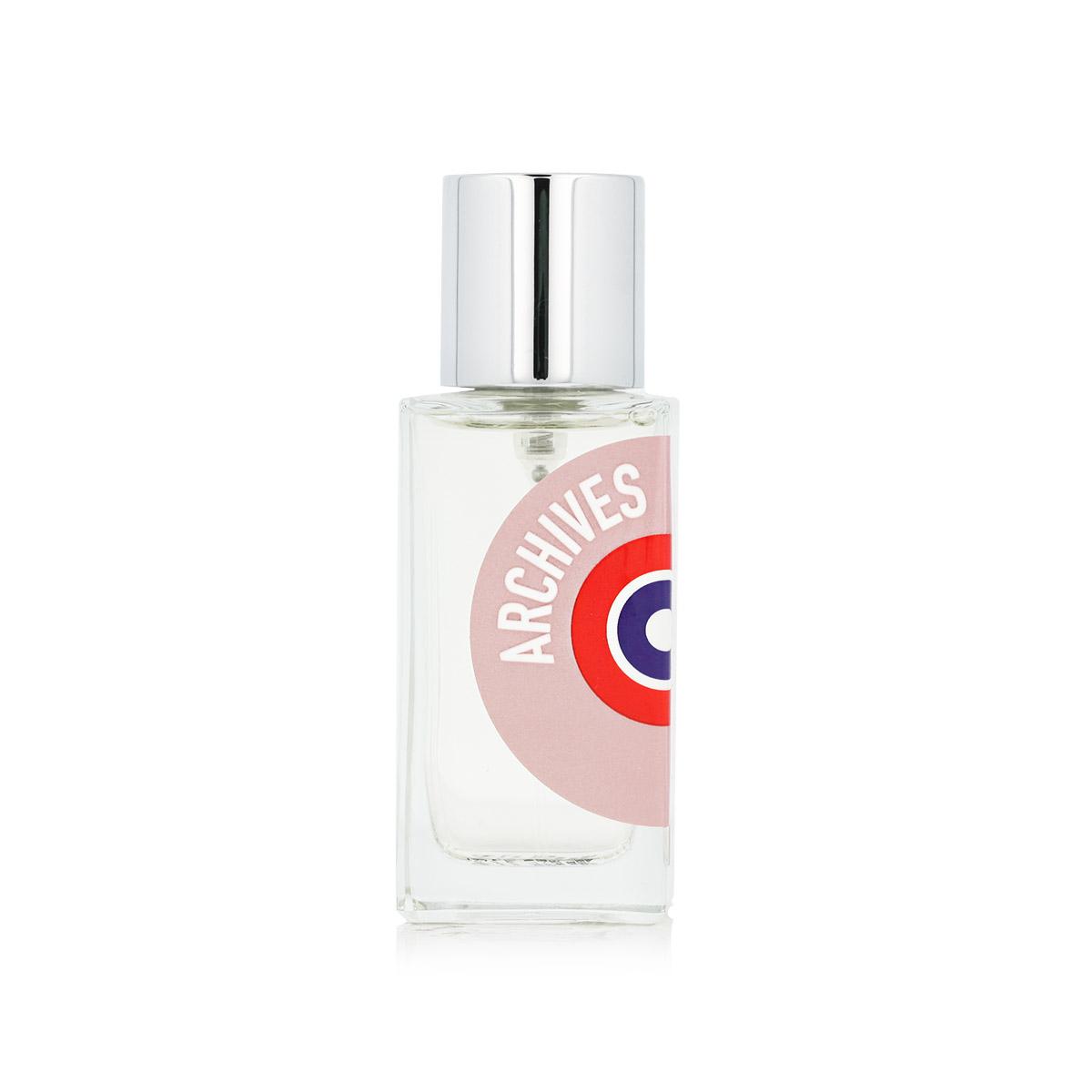 Etat Libre D’Orange Archives 69 EDP 50 ml UNISEX Etat Libre D’Orange