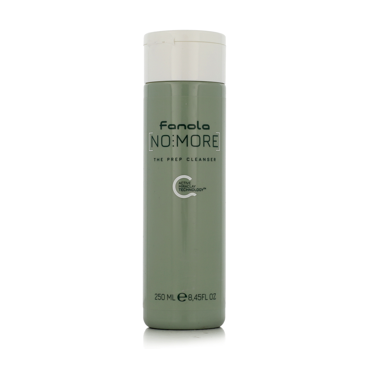 Fanola No More The Prep Cleanser 250 ml Fanola