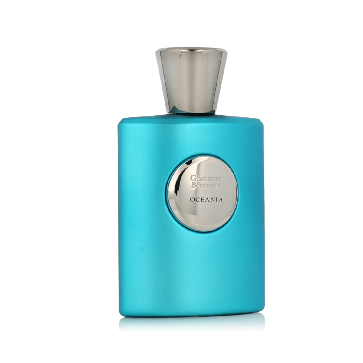 Giardino Benessere Oceania Extrait de Parfum 100 ml UNISEX Giardino Benessere