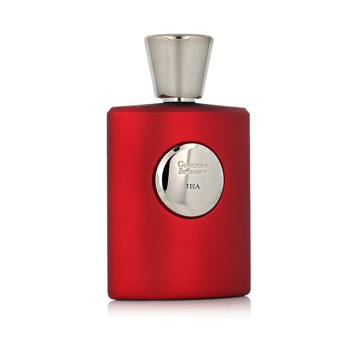 Giardino Benessere Teia Extrait de Parfum 100 ml UNISEX Giardino Benessere