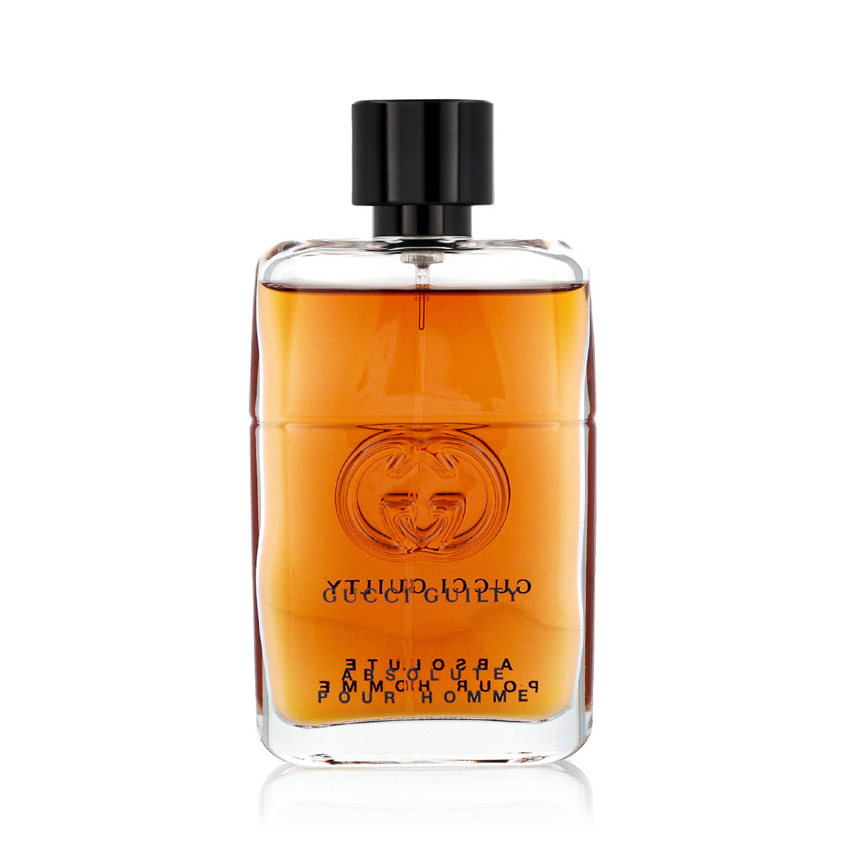 Gucci Guilty Absolute pour Homme EDP 50 ml M Gucci