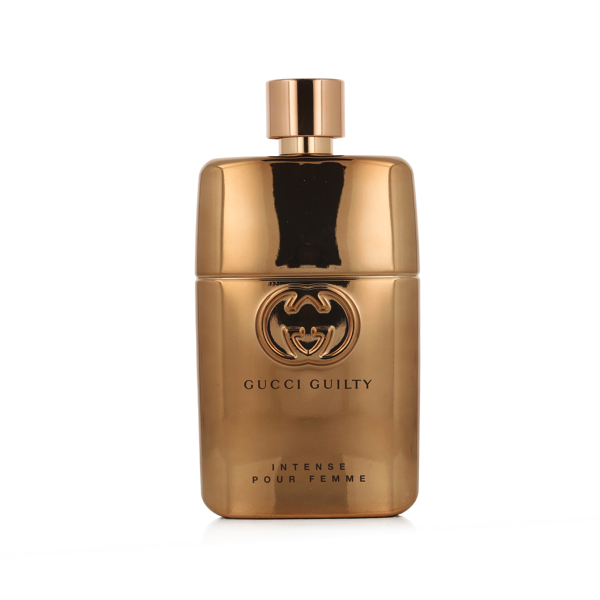 Gucci Guilty Pour Femme EDP Intense 90 ml W Gucci