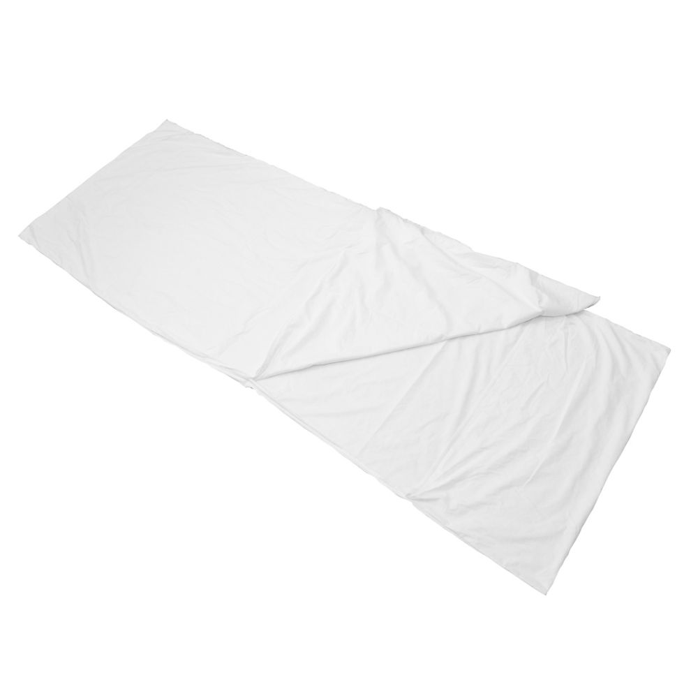 HomeDoctor AntiMite Liner – protiroztočová spací vložka dětská HomeDoctor