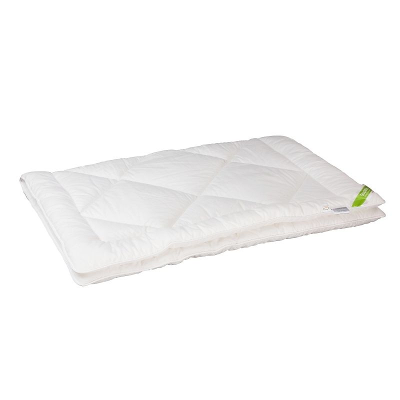HomeDoctor StopMite Active letní přikrývka 140×200 cm HomeDoctor