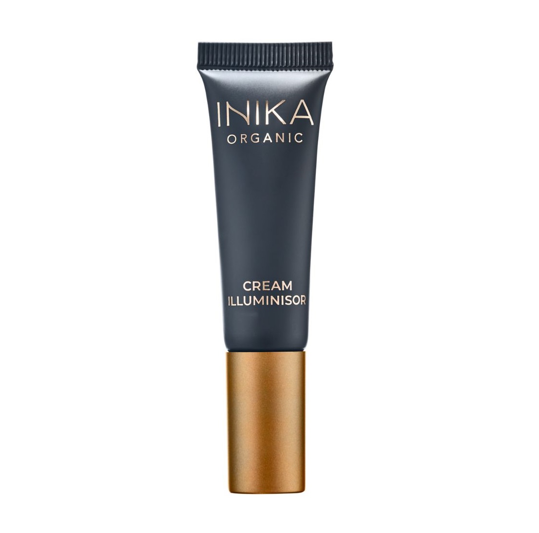 Inika Organic BIO Krémový rozjasňovač Pink Pearl 8 ml Inika Organic