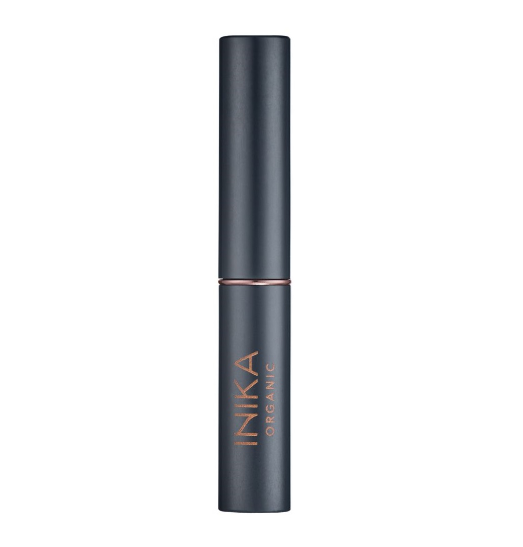 Inika Organic BIO Pečující balzám na rty 3