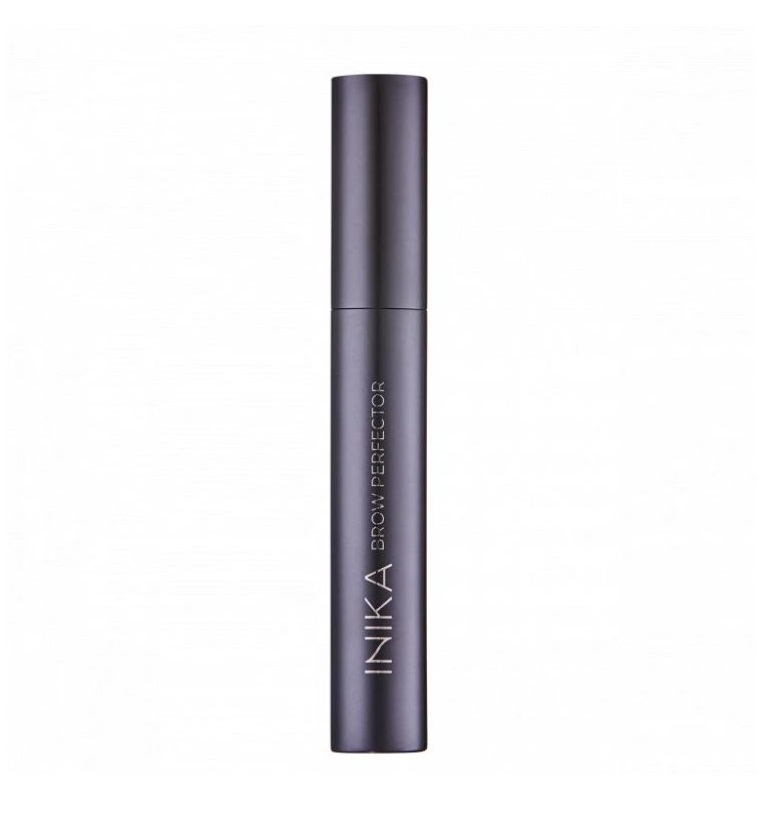 Inika Organic Přírodní řasenka na obočí Birch 8 ml Inika Organic