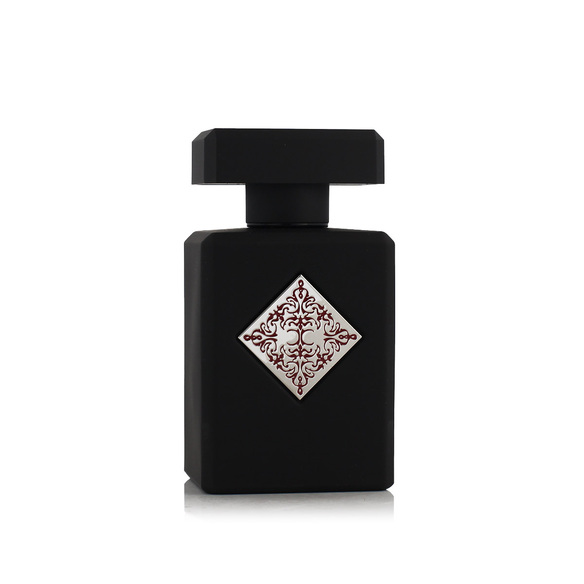 Initio Addictive Vibration EDP 90 ml W Initio