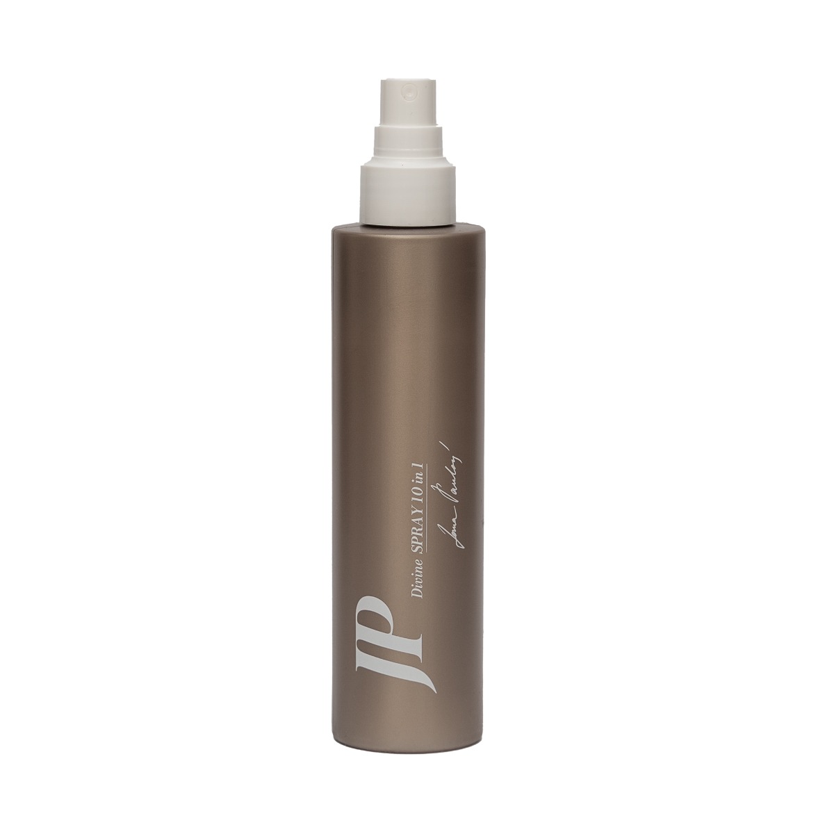 JP Divine 10v1 Kondicionér ve spreji 200 ml JP Divine