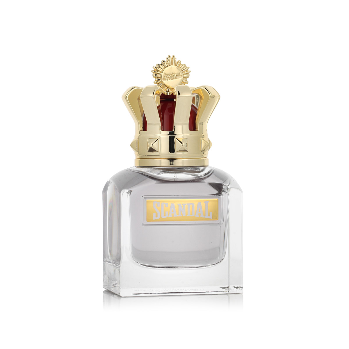 Jean Paul Gaultier Scandal Pour Homme EDT plnitelný 50 ml M Jean Paul Gaultier