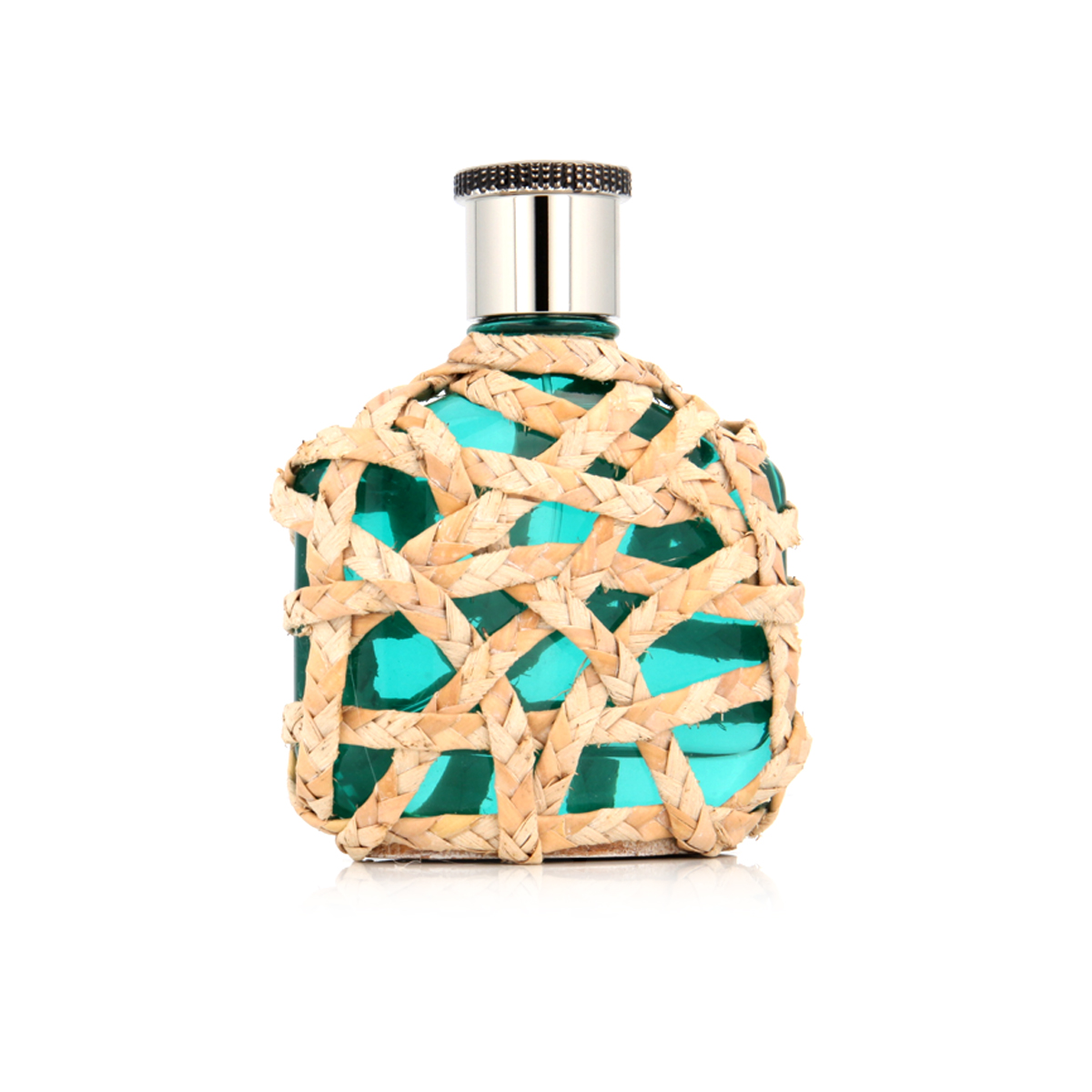 John Varvatos XX Artisan Teal EDT 75 ml M John Varvatos