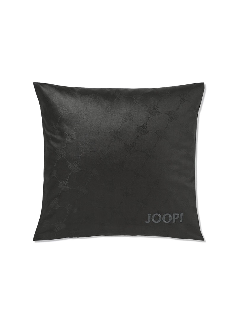 Joop! Povlak na polštář CORNFLOWER 40 x 40 cm
