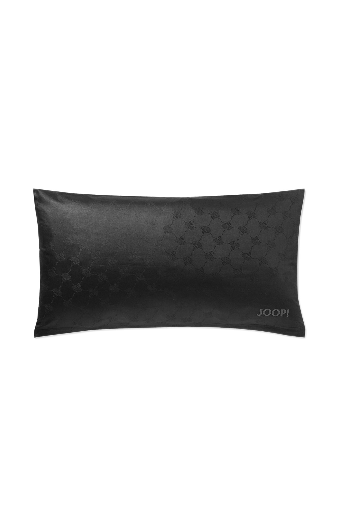 Joop! Povlak na polštář CORNFLOWER 40 x 80 cm