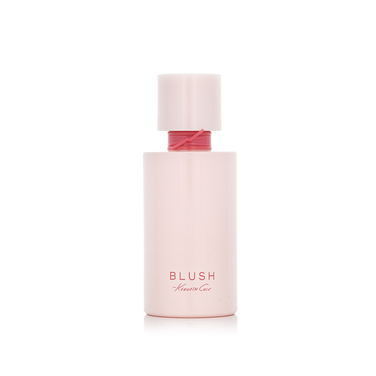 Kenneth Cole Blush for Her EDP 100 ml W Kenneth Cole