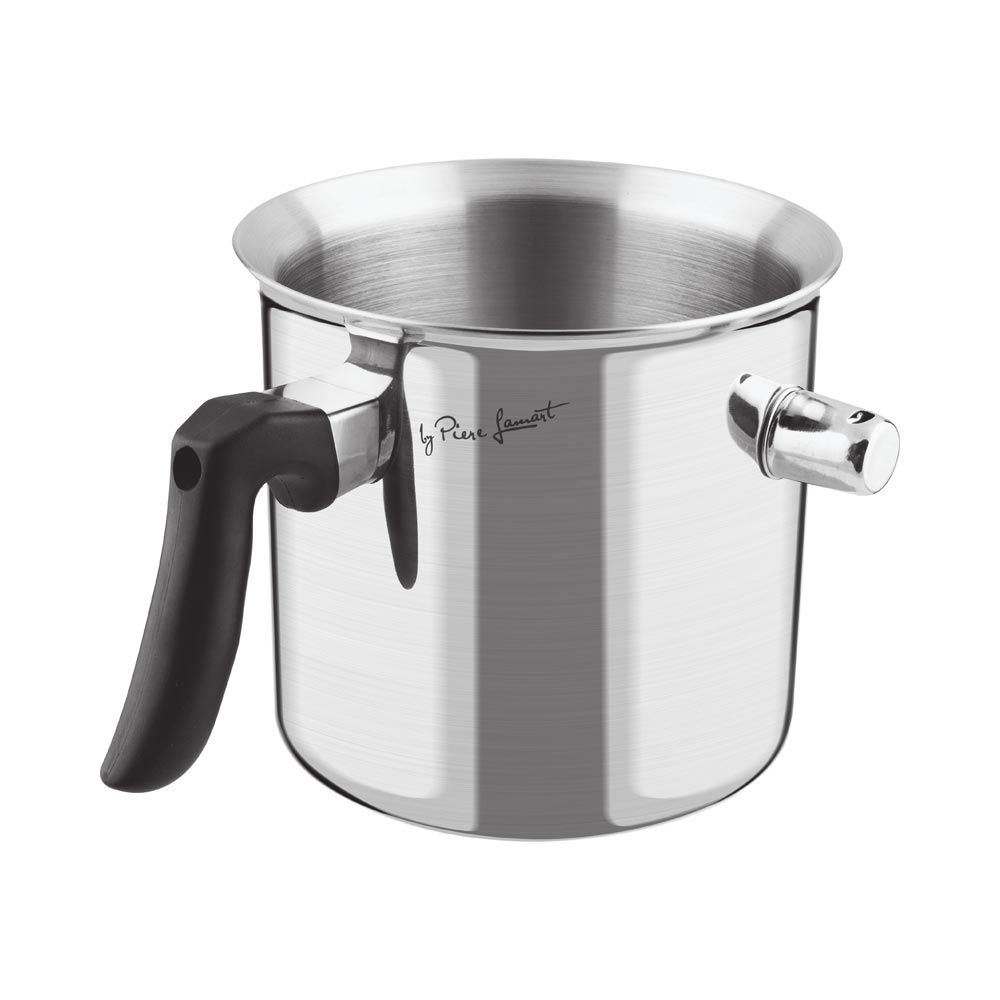 LAMART LT1235 2 l mlékovar LAMART