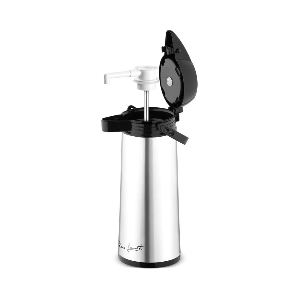LAMART LT4037 Pist 1