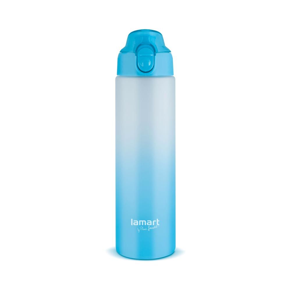 LAMART LT4055 Froze 0