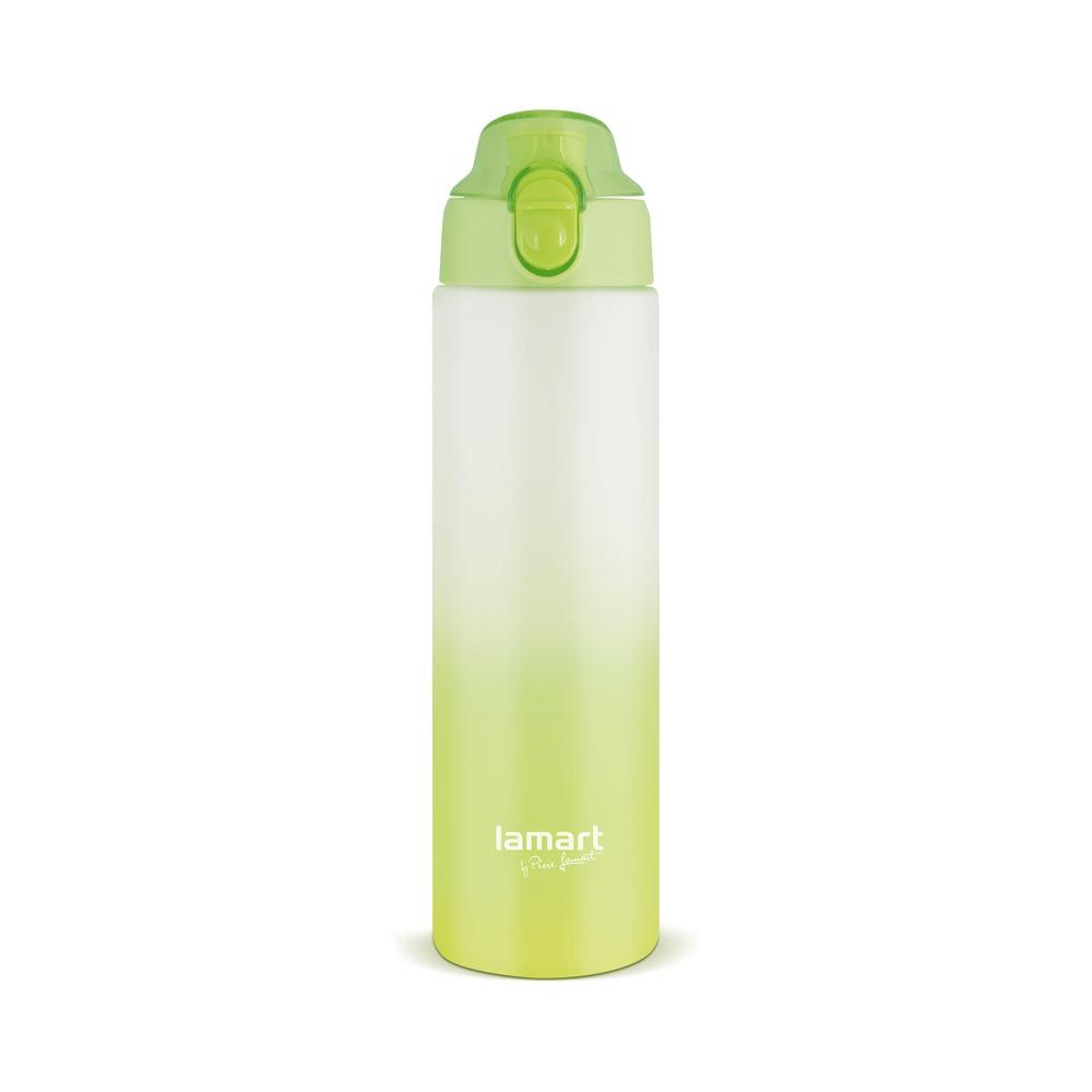 LAMART LT4056 Froze 0