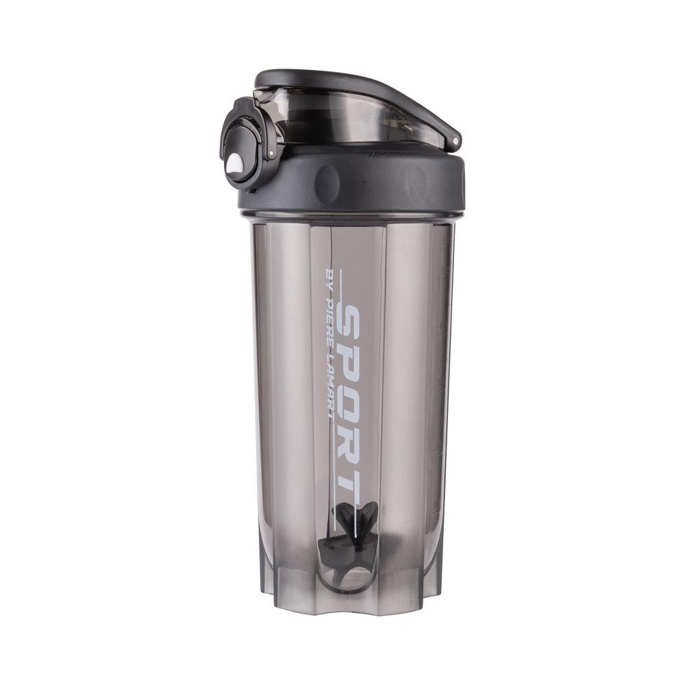 LAMART LT4071 Shake 0