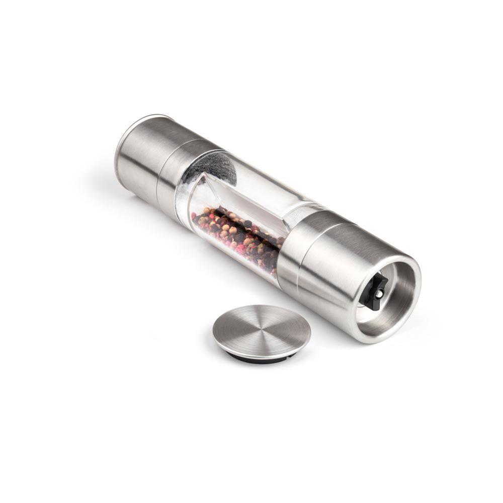 LAMART LT7014 Tube oboustranný mlýnek 2x100 ml LAMART