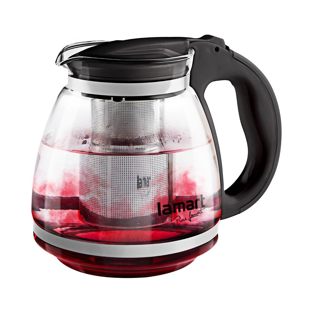 LAMART LT7027 Verre 1