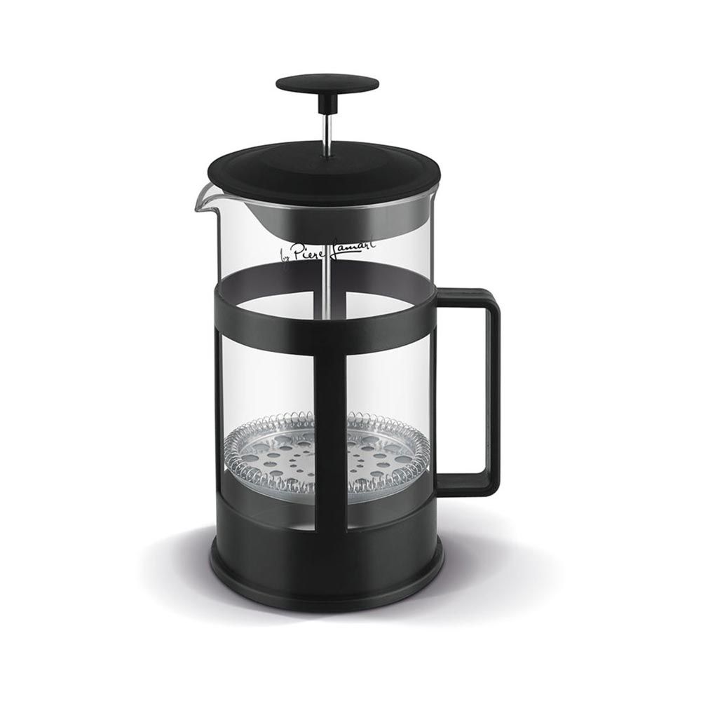 LAMART LT7048 Press 1 000 ml konvice na kávu/čaj LAMART