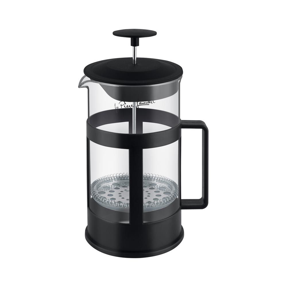 LAMART LT7059 Press 350 ml konvice na kávu/čaj LAMART
