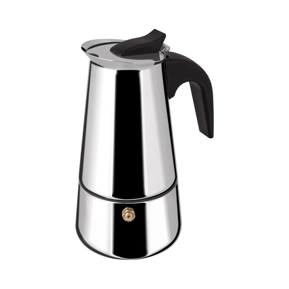LAMART LT7076 Kaffe 200 ml moka konvička LAMART