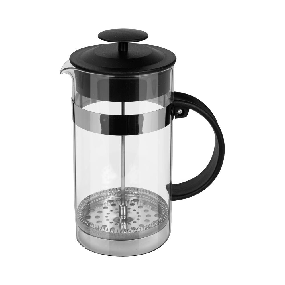 LAMART LT7088 Heat 1 000 ml konvice na kávu/čaj LAMART