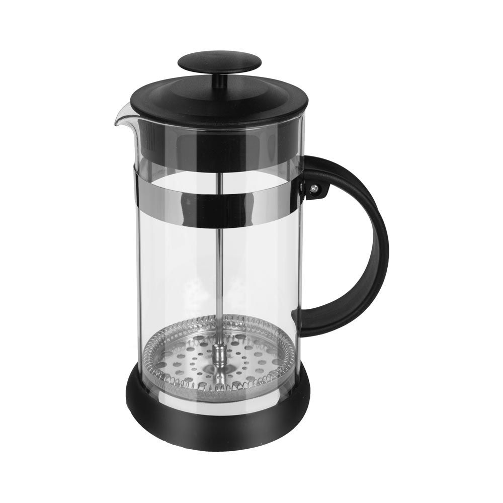 LAMART LT7089 Pava 1 000 ml konvice na kávu/čaj LAMART