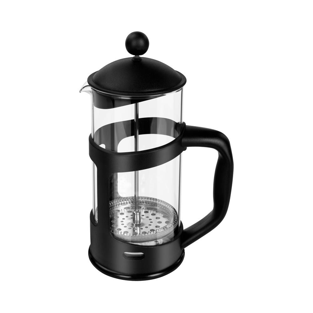 LAMART LT7090 Terra 1 000 ml konvice na kávu/čaj LAMART