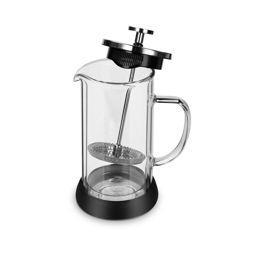 LAMART LT7091 Vaso konvice na kávu/čaj 350 ml LAMART