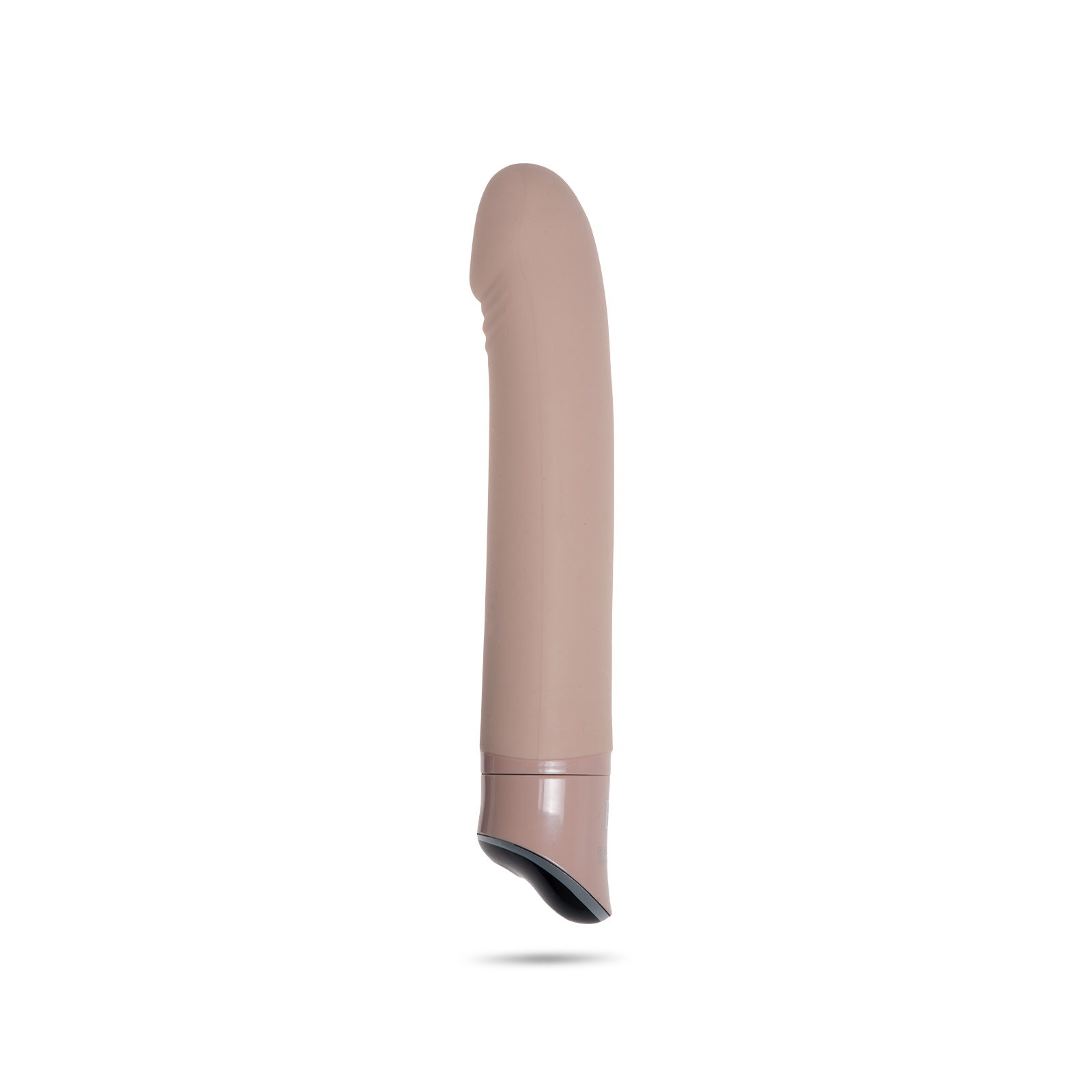 Lady Dreams Vibrátor - Pippo beige Lady Dreams
