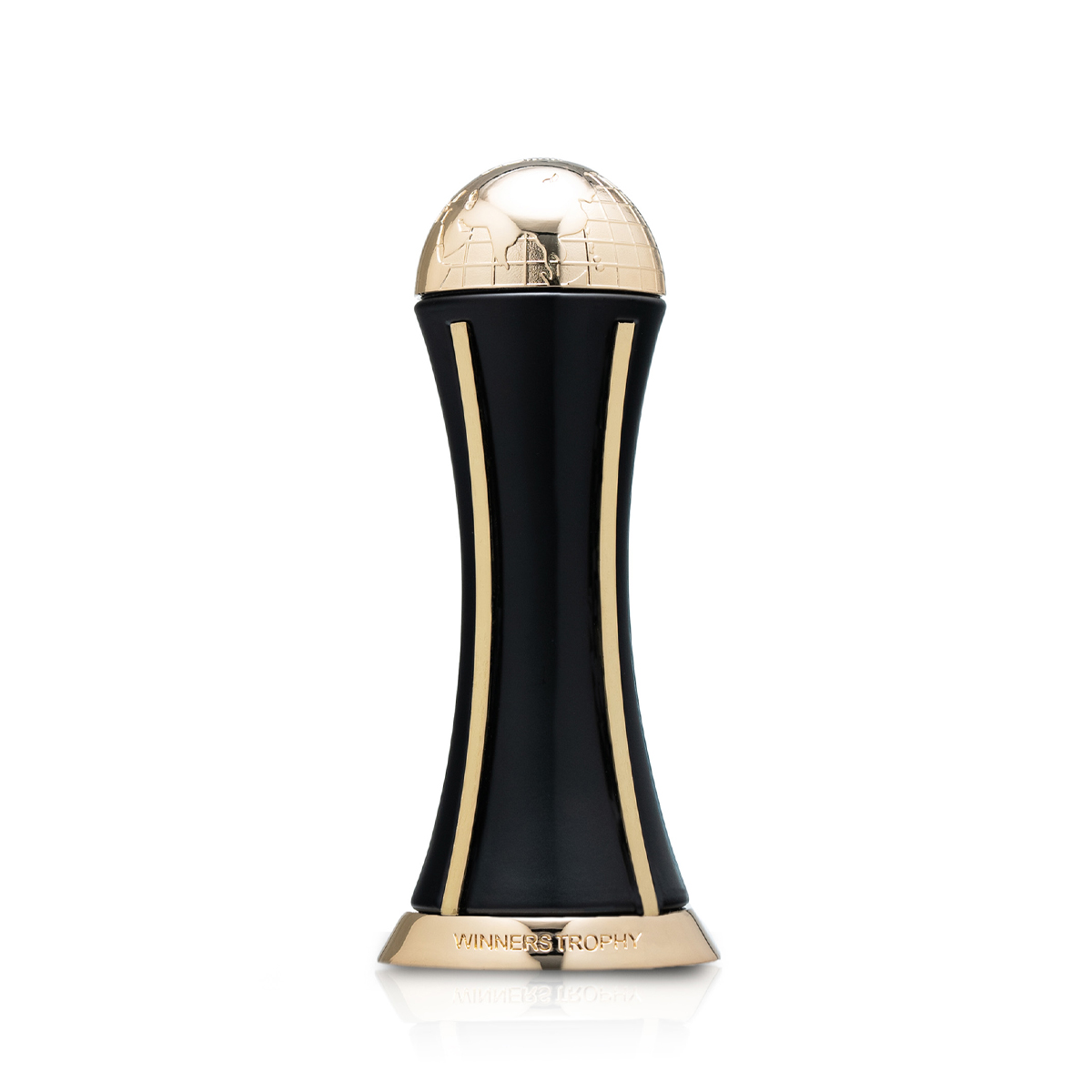Lattafa Pride Winners Trophy Gold EDP 100 ml UNISEX Lattafa