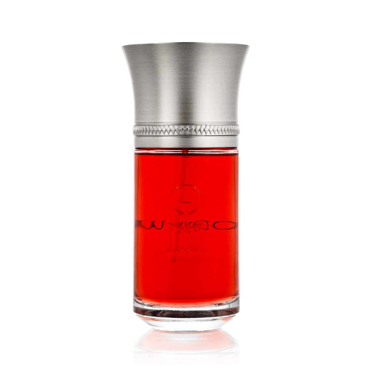 Liquides Imaginaires Bloody Wood EDP 100 ml UNISEX Liquides Imaginaires